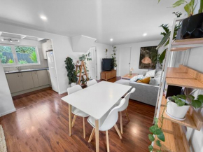 Avondale Retreat l Serene 3-Bed Home l Green Views